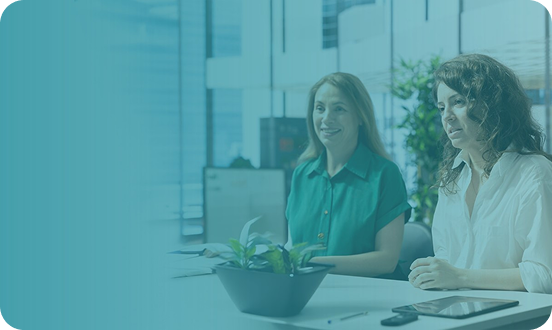 ecruiters & Sourcers