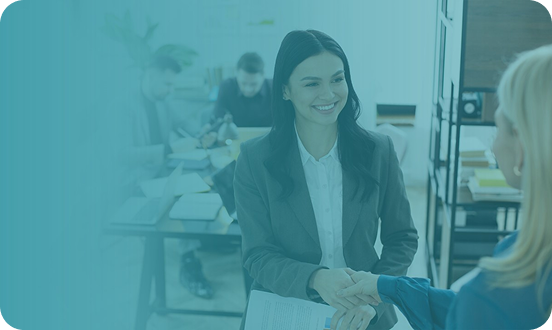 Talent Intelligence Teams