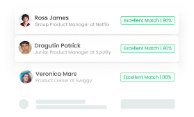 AI-Powered, Bias-Free Evaluation